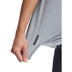 Under Armour Rush Energy 2.0 Tee
