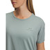 Under Armour Rush Energy 2.0 Tee