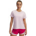 Under Armour Rush Energy 2.0 Tee
