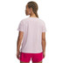 Under Armour Rush Energy 2.0 Tee