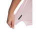 Under Armour Rush Energy 2.0 Tee