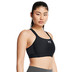 Under Armour High Support Sport BH