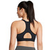 Under Armour High Support Sport BH