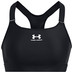 Under Armour High Support Sport BH