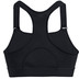 Under Armour High Support Sport BH
