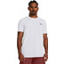 Under Armour Vanish Seamless Tee