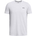 Under Armour Vanish Seamless Tee