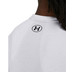 Under Armour Vanish Seamless Tee