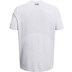 Under Armour Vanish Seamless Tee