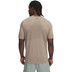 Under Armour Vanish Seamless Tee