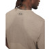 Under Armour Vanish Seamless Tee