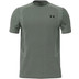 Under Armour Vanish Seamless Tee