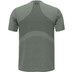 Under Armour Vanish Seamless Tee