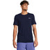 Under Armour Vanish Seamless Tee