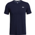 Under Armour Vanish Seamless Tee