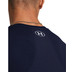 Under Armour Vanish Seamless Tee