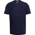 Under Armour Vanish Seamless Tee