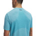 Under Armour Vanish Seamless Tee