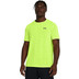 Under Armour Vanish Seamless Tee