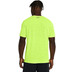 Under Armour Vanish Seamless Tee