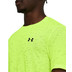 Under Armour Vanish Seamless Tee