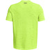 Under Armour Vanish Seamless Tee