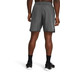 Under Armour Tech Woven Wordmark Short