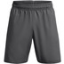 Under Armour Tech Woven Wordmark Short