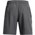 Under Armour Tech Woven Wordmark Short