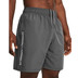 Under Armour Tech Woven Wordmark Short