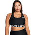 Under Armour HG Medium Support Sport BH