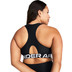 Under Armour HG Medium Support Sport BH