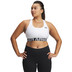 Under Armour HG Medium Support Sport BH