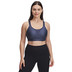 Under Armour Infinity High Support 2.0 Sport BH