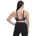 Under Armour Infinity High Support 2.0 Sport BH
