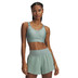 Under Armour Infinity High Support 2.0 Sport BH