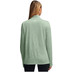 Under Armour Tech Twist Half Zip Top