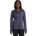 Under Armour Tech Twist Half Zip Top