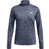 Under Armour Tech Twist Half Zip Top