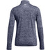 Under Armour Tech Twist Half Zip Top
