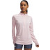 Under Armour Tech Twist Half Zip Top