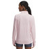 Under Armour Tech Twist Half Zip Top