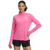 Under Armour Tech Twist Half Zip Top