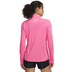Under Armour Tech Twist Half Zip Top