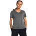 Under Armour Tech Solid Tee