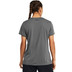 Under Armour Tech Solid Tee