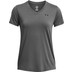Under Armour Tech Solid Tee