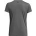 Under Armour Tech Solid Tee