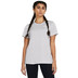 Under Armour Tech Twist Tee