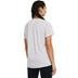 Under Armour Tech Twist Tee